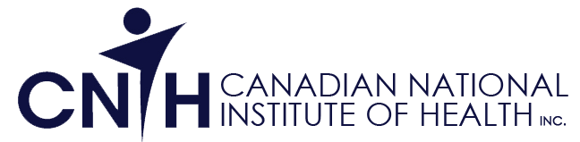 Canadian National Institute of Health